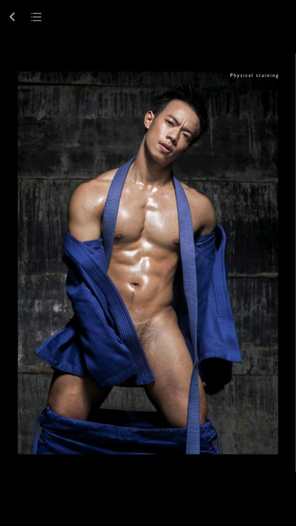 XPERIMENT-02---SkiinMode-Physical-Training